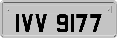 IVV9177