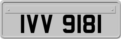 IVV9181