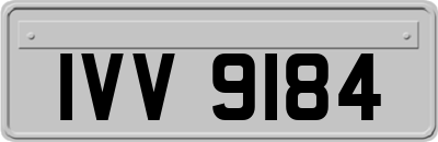IVV9184