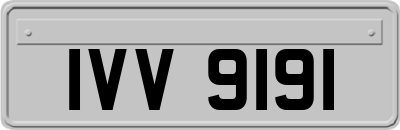 IVV9191