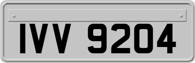 IVV9204