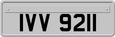 IVV9211