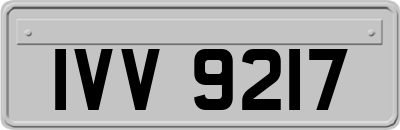 IVV9217