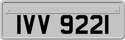 IVV9221