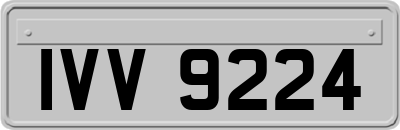 IVV9224
