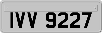 IVV9227