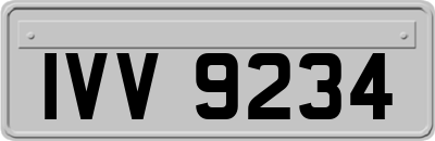IVV9234