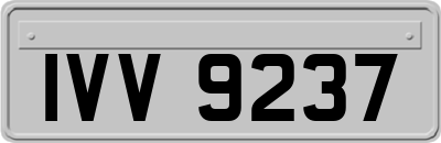 IVV9237