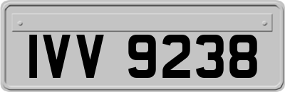 IVV9238