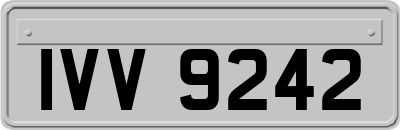 IVV9242