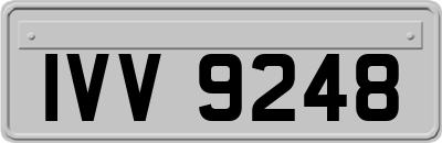 IVV9248