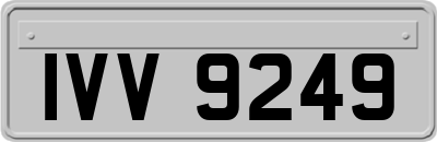 IVV9249