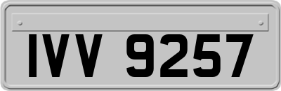IVV9257