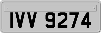 IVV9274