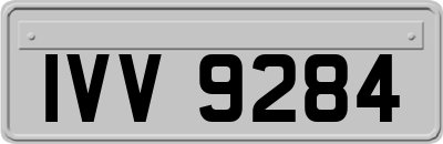 IVV9284