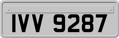 IVV9287