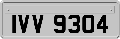 IVV9304