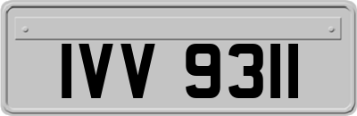 IVV9311