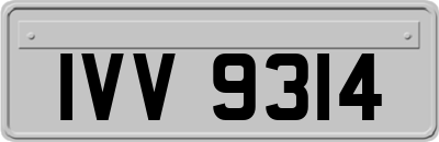 IVV9314
