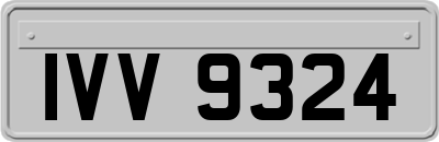 IVV9324