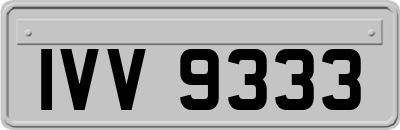 IVV9333