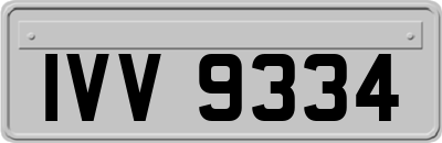 IVV9334
