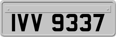 IVV9337