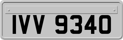 IVV9340