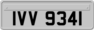 IVV9341