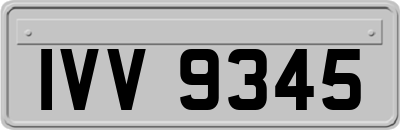 IVV9345
