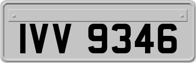 IVV9346
