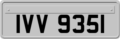 IVV9351