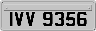 IVV9356