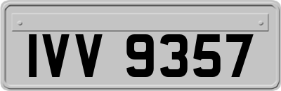 IVV9357