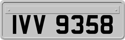 IVV9358