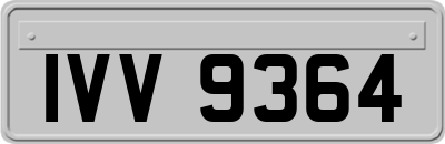 IVV9364
