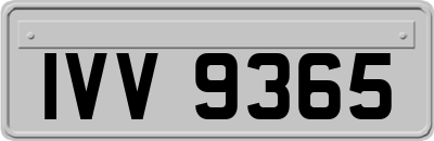 IVV9365