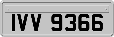 IVV9366