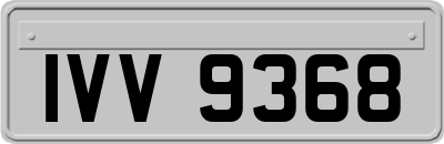IVV9368