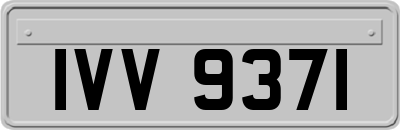 IVV9371