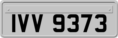 IVV9373