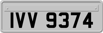 IVV9374