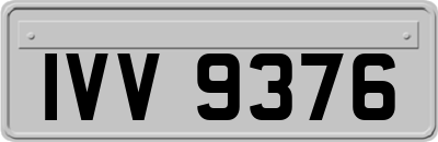 IVV9376