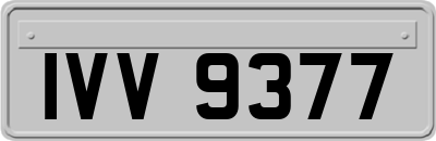 IVV9377