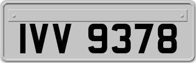 IVV9378