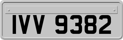 IVV9382