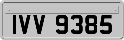 IVV9385