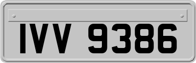 IVV9386