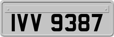 IVV9387