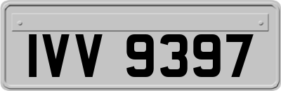 IVV9397
